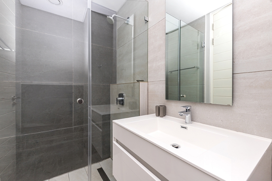 0 Bedroom Property for Sale in Green Point Western Cape